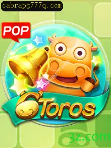 Explorando o Fascinante Mundo de 6Toros: Um Mergulho nas Regras e Estratégias do Jogo