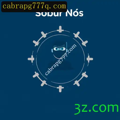 Sobre nós
