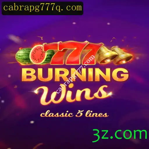 Explorando BurningWins: A Nova Sensação dos Jogos de Cassino