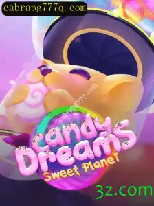 Explorando o Mundo de CandyDreams: Um Guia Completo para Entusiastas