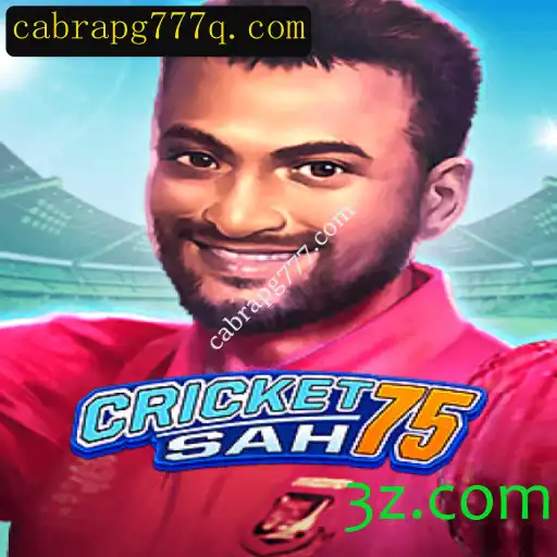 Explorando CricketSah75: Um Jogo Inovador e suas Regras