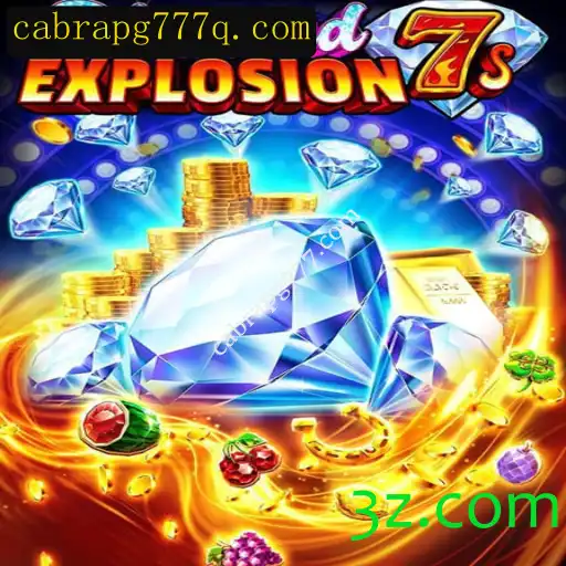Explorando DiamondExplosion7s: Um Mergulho no Brilhante Universo dos Jogos Online