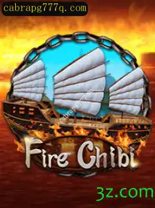Explore o Mundo de FireChibi: O Novo Jogo de Aventura Empolgante