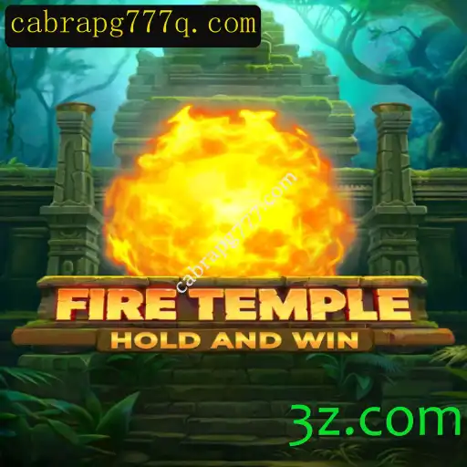 FireTemple: Aventura e Estratégia no Novo Jogo de Tabuleiro