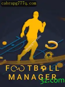 FootballManager: A Arte de Gerenciar o Mundo do Futebol
