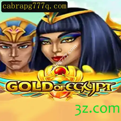 Explorando o Fascinante Mundo de GoldOfEgypt