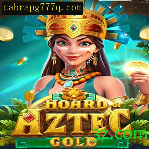 Descubra o Fascinante Mundo de HoardofAztecgold