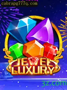 Explorando o Mundo de JewelLuxury: Uma Nova Aventura de Jogo