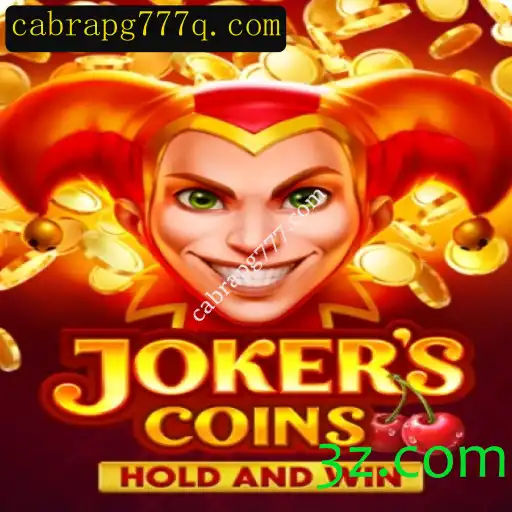 Explorando o Fascinante Mundo de JokersCoins