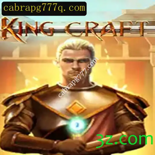 KingcraftMenomin: Uma Imersão no Mundo dos Jogos