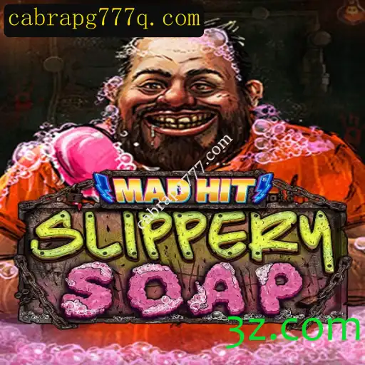 Desvendando MadHitSlipperySoap: Um Mergulho nas Regras e Diversão do Jogo