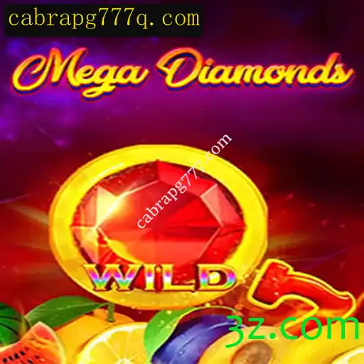 Explorando MegaDiamond: O Novo Fenômeno dos Jogos Online