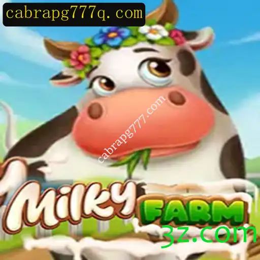 Descubra o Mundo Fascinante de MilkyFarm: O Jogo que Conquista Amantes de Simulação