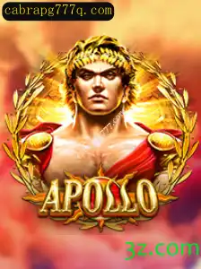Desvendando Apollo: Uma Nova Experiência de Jogo