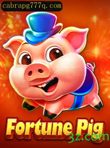 Descubra o Mundo de FortunePig: Estratégia, Diversão e Aventuras Épicas