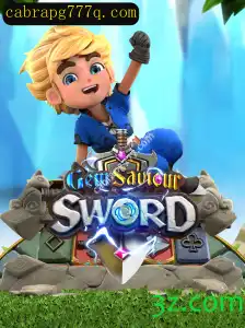 Explorando o Mundo Encantado de GemSaviourSword