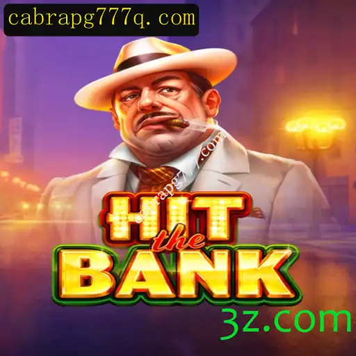 Explorando o Fenômeno do Jogo HitTheBank