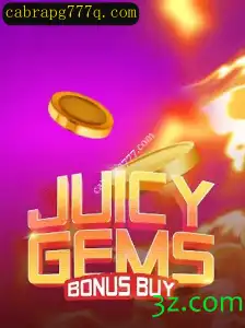 Explorando JuicyGemsBonusBuy: Uma Nova Dimensão de Entretenimento