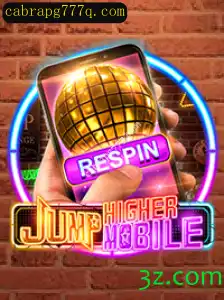 Explorando o Mundo de JumpHighermobile: Um Guia Completo