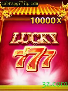 Descobrindo o Mundo do Jogo LuckySeven