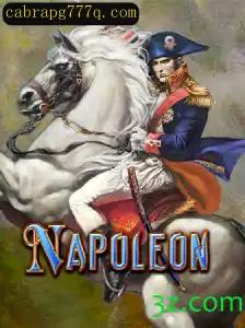 Descubra o Fascinante Jogo 