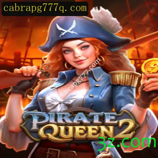PirateQueen2: Uma Aventura Emocionante de Estratégia Naval
