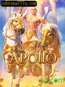 Descubra o Mundo de RiseofApollo: Aventuras e Estratégia no Cabrapg777.com