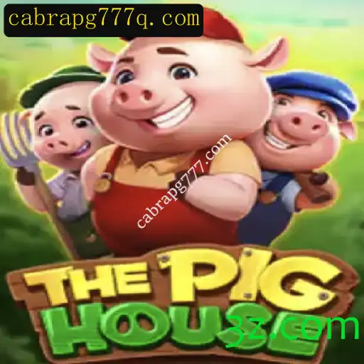 Explorando o Universo do Jogo ThePigHouse: Uma Aventura Incomparável