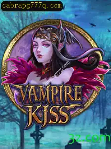 Descubra o Universo de 'VampireKiss': Um Jogo Inovador