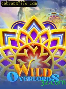 Explorando as Aventuras de WildOverlords: Um Guia Completo