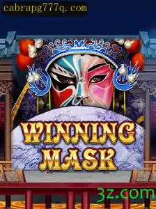 WinningMask: Explorando as Regras e Estratégias do Jogo Inovador