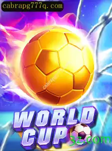Explorando o Jogo WorldCup: Regras e Introdução