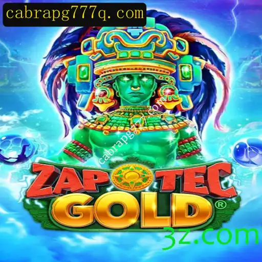Introdução ao Inovador Mundo de ZapOtecGold
