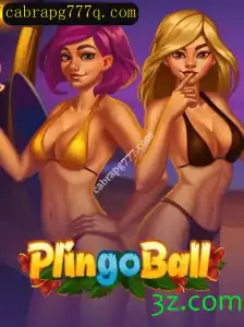 Plingoball: O Jogo Inovador que Conquista Novos Adeptos