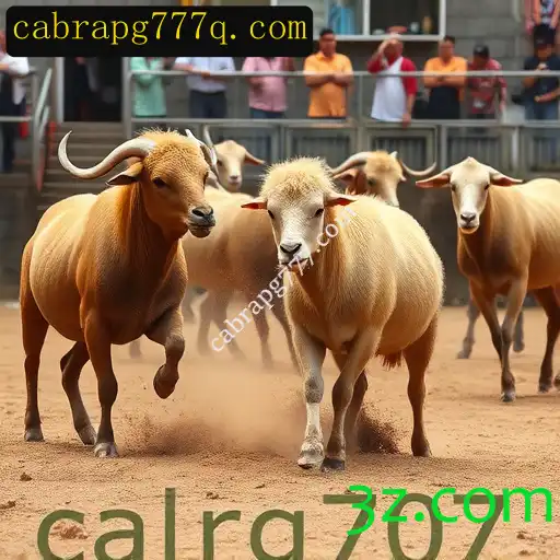 Rinha de galos