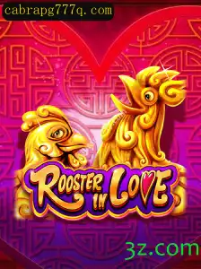 RoosterInLove: Descubra o Jogo que Está Conquistando os Corações dos Gamers