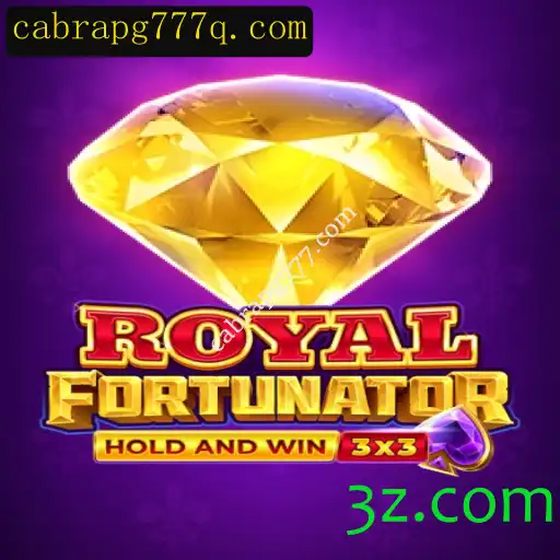 Desvendando Royalfort: Como Jogar e As Regras do Jogo