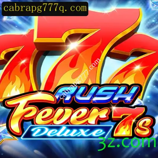 Explorando o Mundo de RushFever7sDeluxe no cabrapg777.com