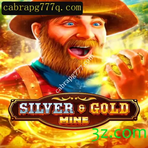 Explorando o Universo de SilverGold: Seu Guia Completo do Jogo