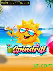 Spindrift: Mergulhe na Aventura do Novo Jogo Revolucionário