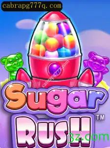 Explorando o Fascinante Mundo de SugarRush: Um Guia Completo