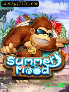 Explorando o Mundo de SummerMood: Um Guia Completo do Jogo Vibrante