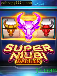 Descubra o Universo de SuperNiubiDeluxe: O Jogo que Está Conquistando o Mundo