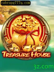 Explorando o Mundo de 'TreasureHouse': Um Guia Completo para Iniciantes