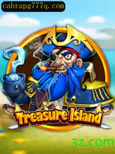 Descubra os Mistérios de TreasureIsland: O Fascinante Jogo de Aventuras