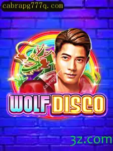 Descubra o Fascinante Mundo de WolfDisco: Regras e Estratégias
